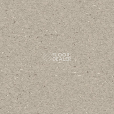 Линолеум Tarkett iQ Granit GREY BEIGE 0419 фото 1 | FLOORDEALER